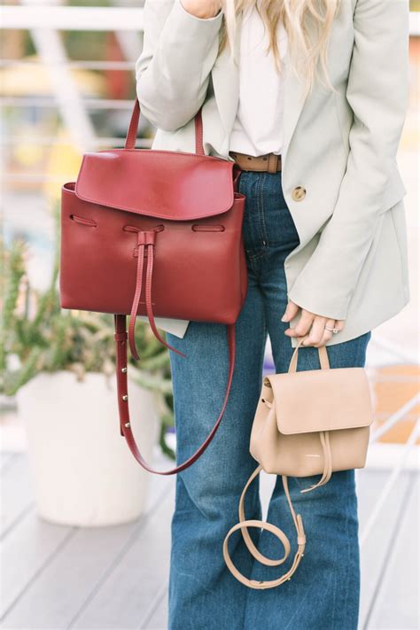 mansur gavriel replica lady bag|mansur gavriel lady bag large.